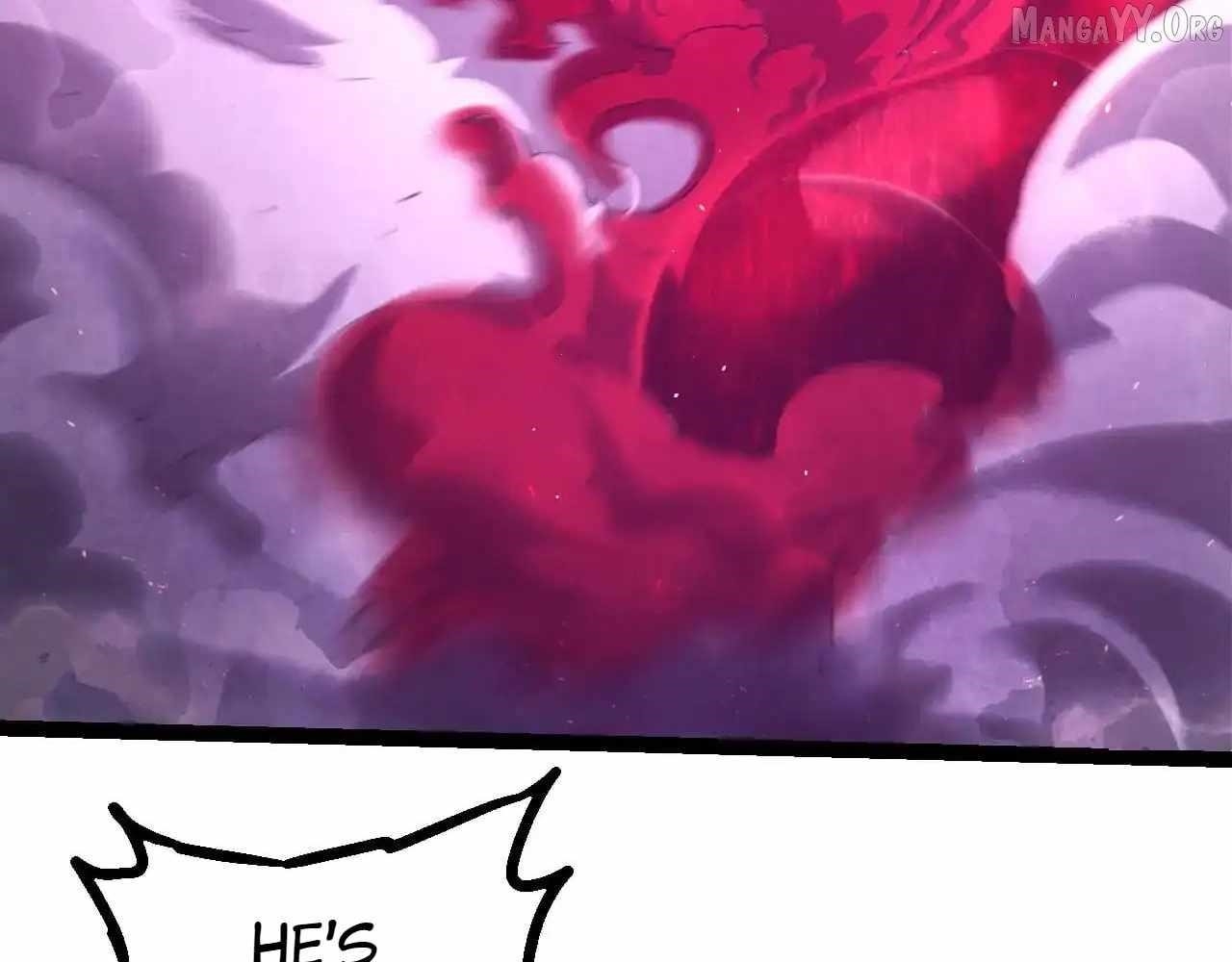 Evolution Begins With a Big Tree Chapter 462 - Page 52