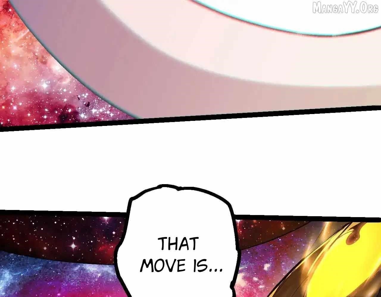 Evolution Begins With a Big Tree Chapter 462 - Page 7