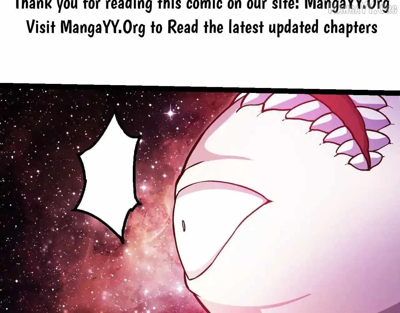 Evolution Begins With a Big Tree Chapter 462 - Page 71