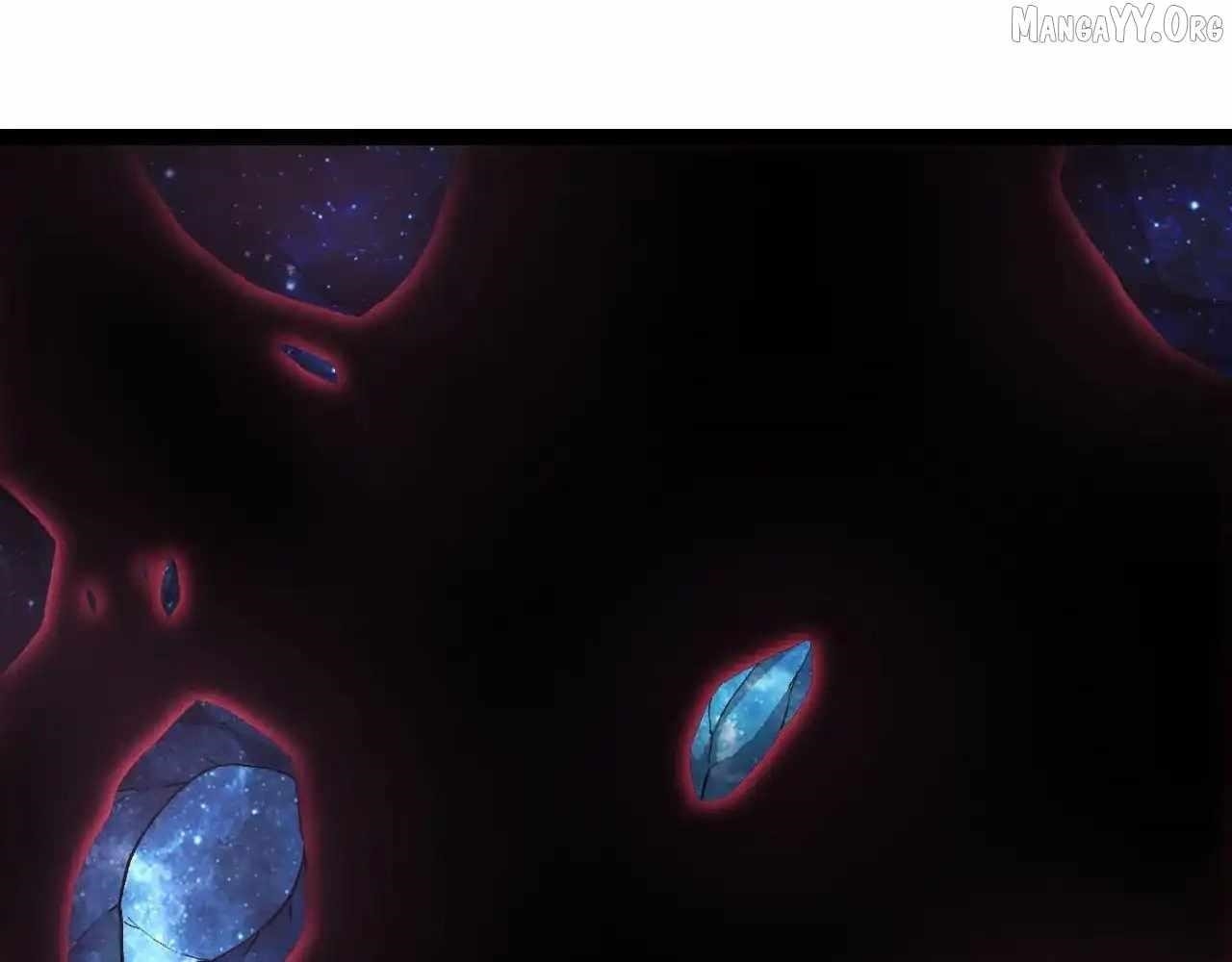 Evolution Begins With a Big Tree Chapter 462 - Page 91