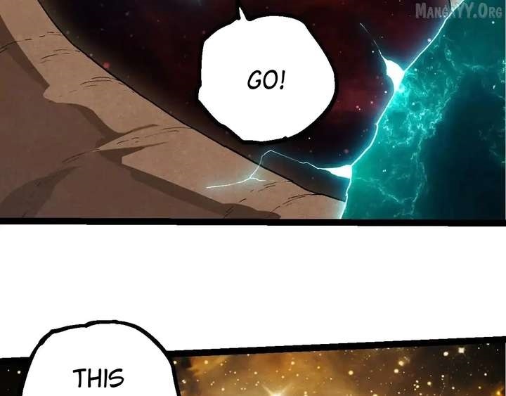 Evolution Begins With a Big Tree Chapter 463 - Page 17