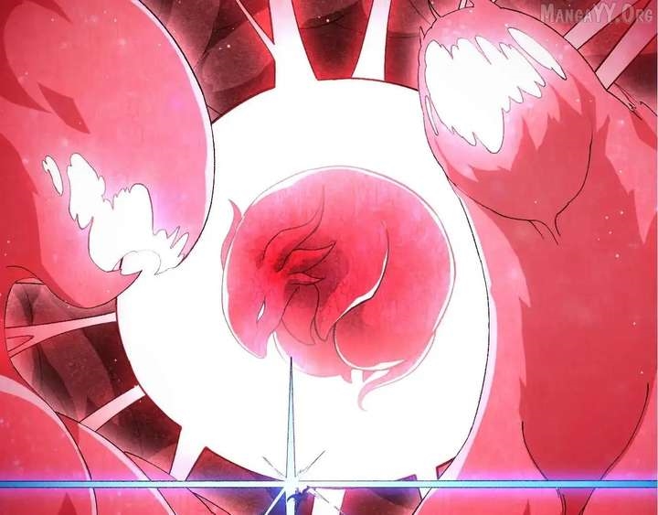 Evolution Begins With a Big Tree Chapter 463 - Page 43