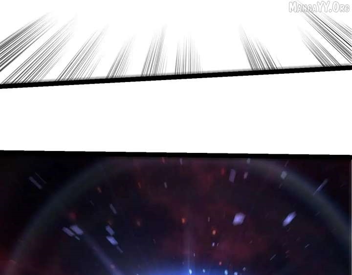 Evolution Begins With a Big Tree Chapter 463 - Page 55