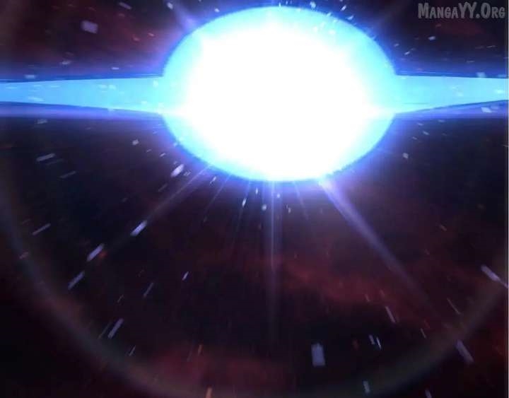 Evolution Begins With a Big Tree Chapter 463 - Page 56