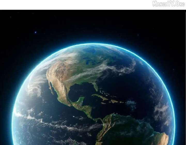 Evolution Begins With a Big Tree Chapter 463 - Page 61