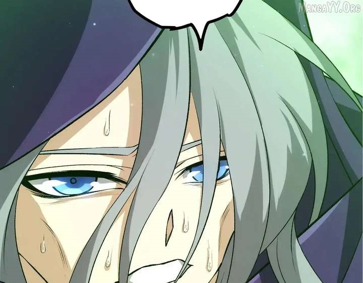 Evolution Begins With a Big Tree Chapter 463 - Page 99