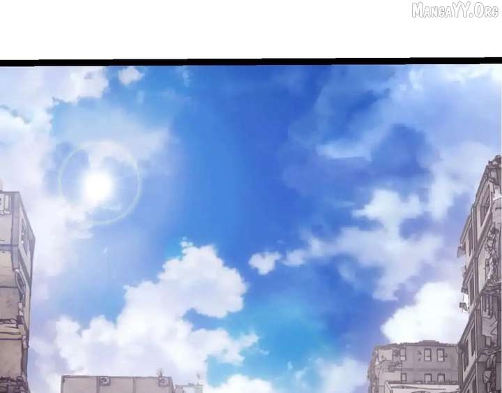 Evolution Begins With a Big Tree Chapter 464 - Page 44