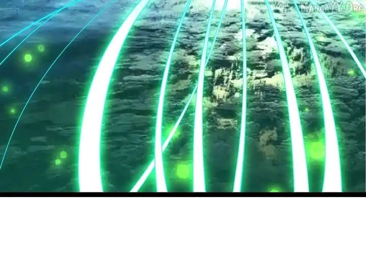 Evolution Begins With a Big Tree Chapter 464 - Page 70