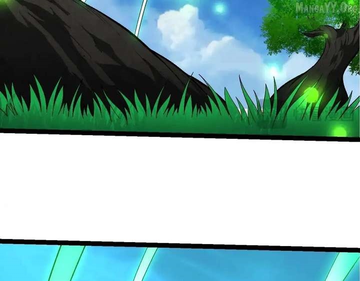 Evolution Begins With a Big Tree Chapter 464 - Page 76