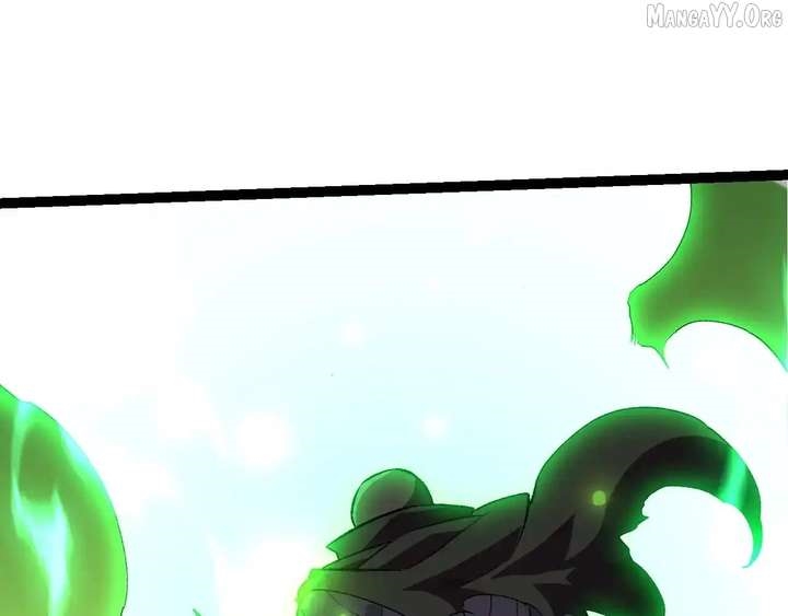 Evolution Begins With a Big Tree Chapter 464 - Page 86