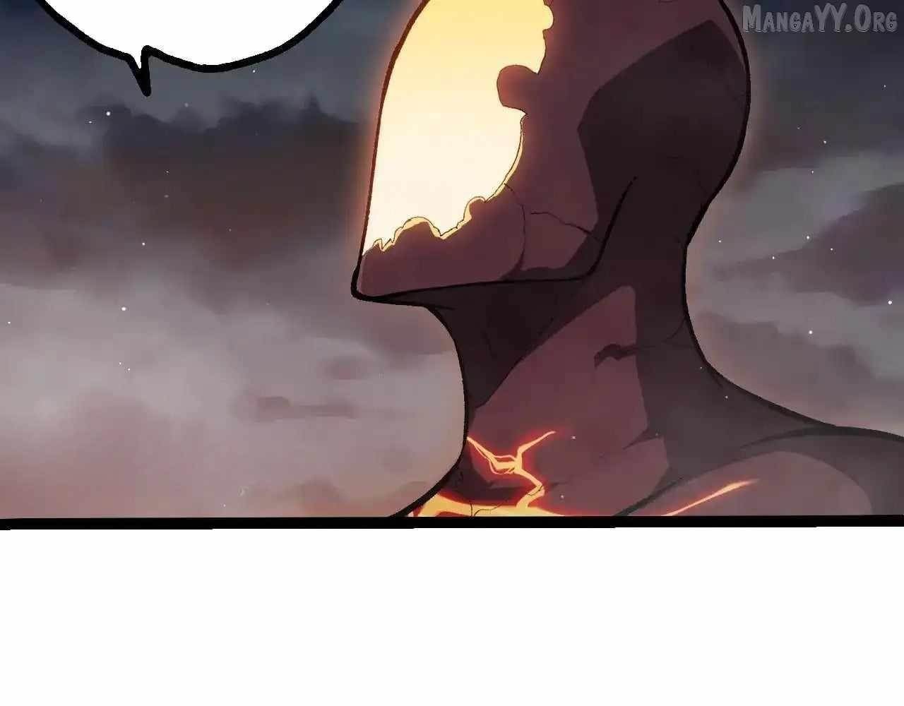 Evolution Begins With a Big Tree Chapter 465 - Page 28