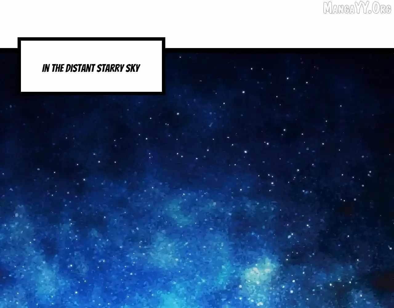 Evolution Begins With a Big Tree Chapter 465 - Page 41