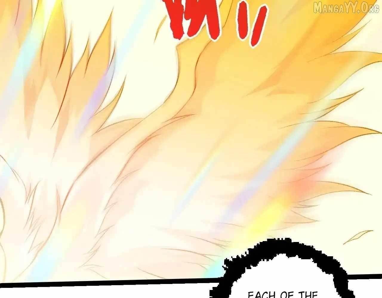 Evolution Begins With a Big Tree Chapter 465 - Page 63