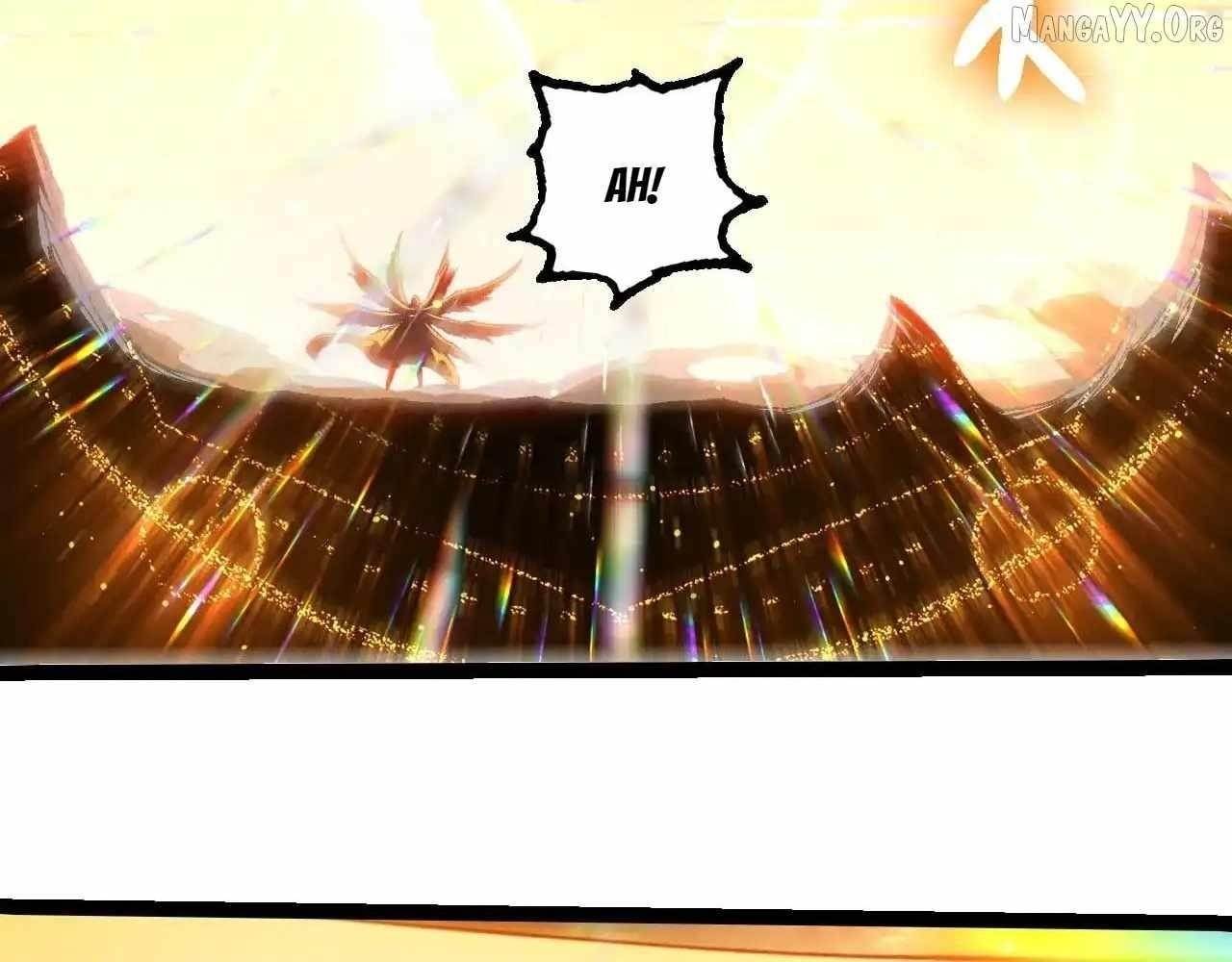 Evolution Begins With a Big Tree Chapter 465 - Page 67