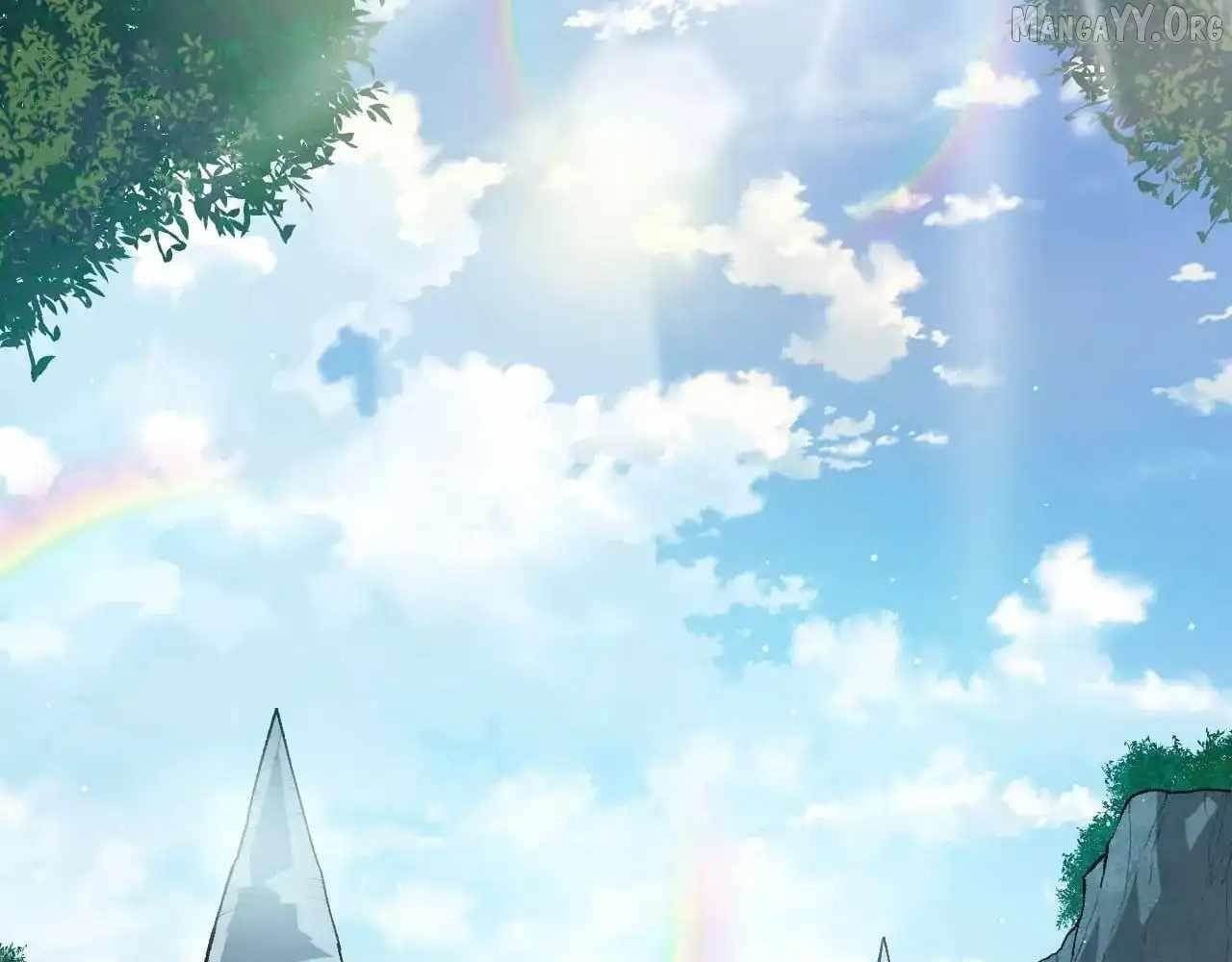 Evolution Begins With a Big Tree Chapter 465 - Page 93