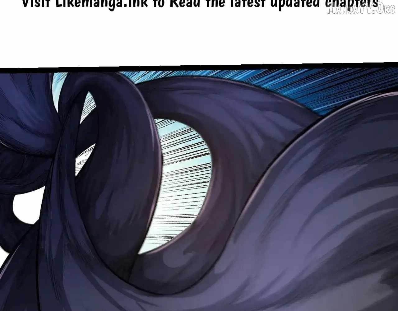 Evolution Begins With a Big Tree Chapter 466 - Page 44