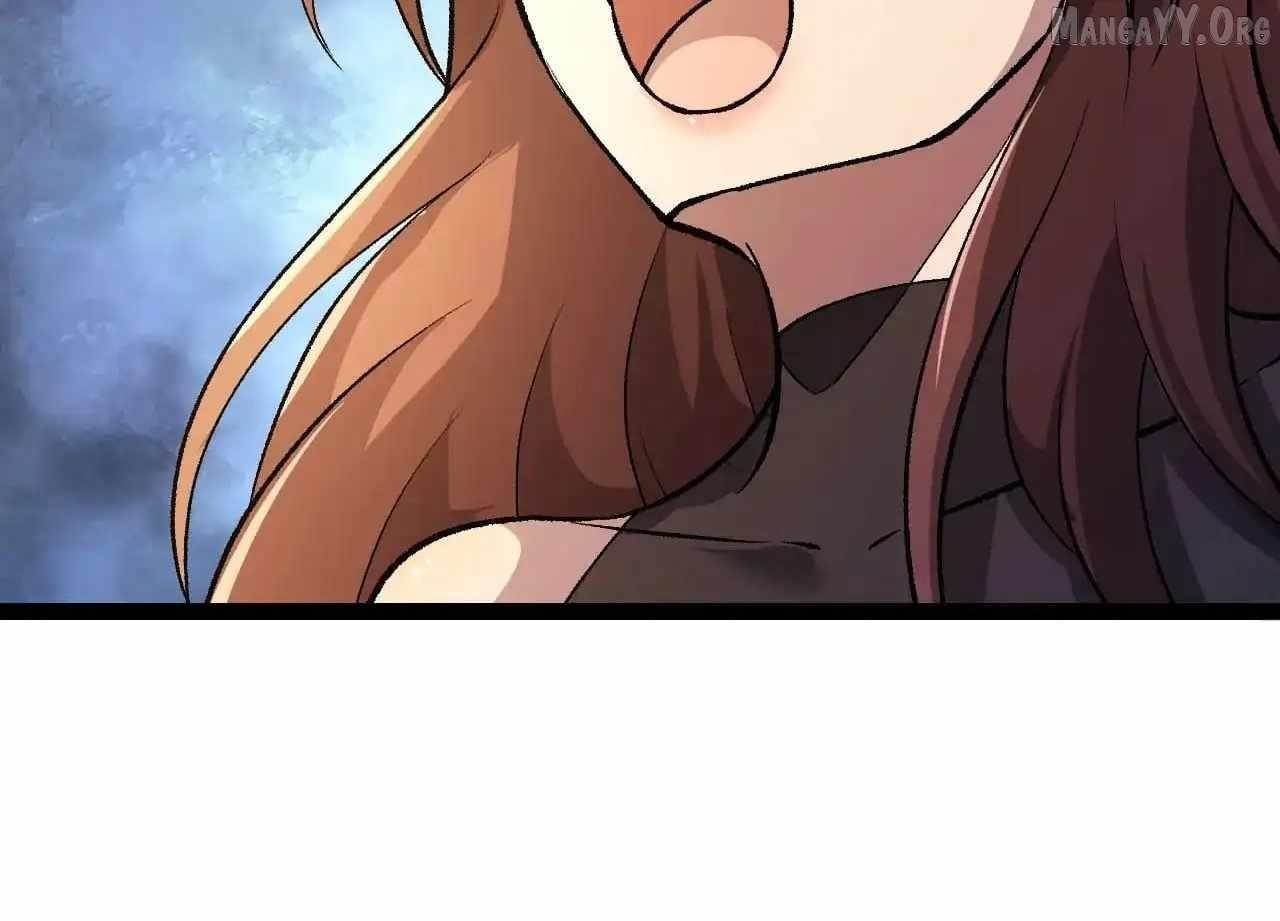 Evolution Begins With a Big Tree Chapter 466 - Page 50