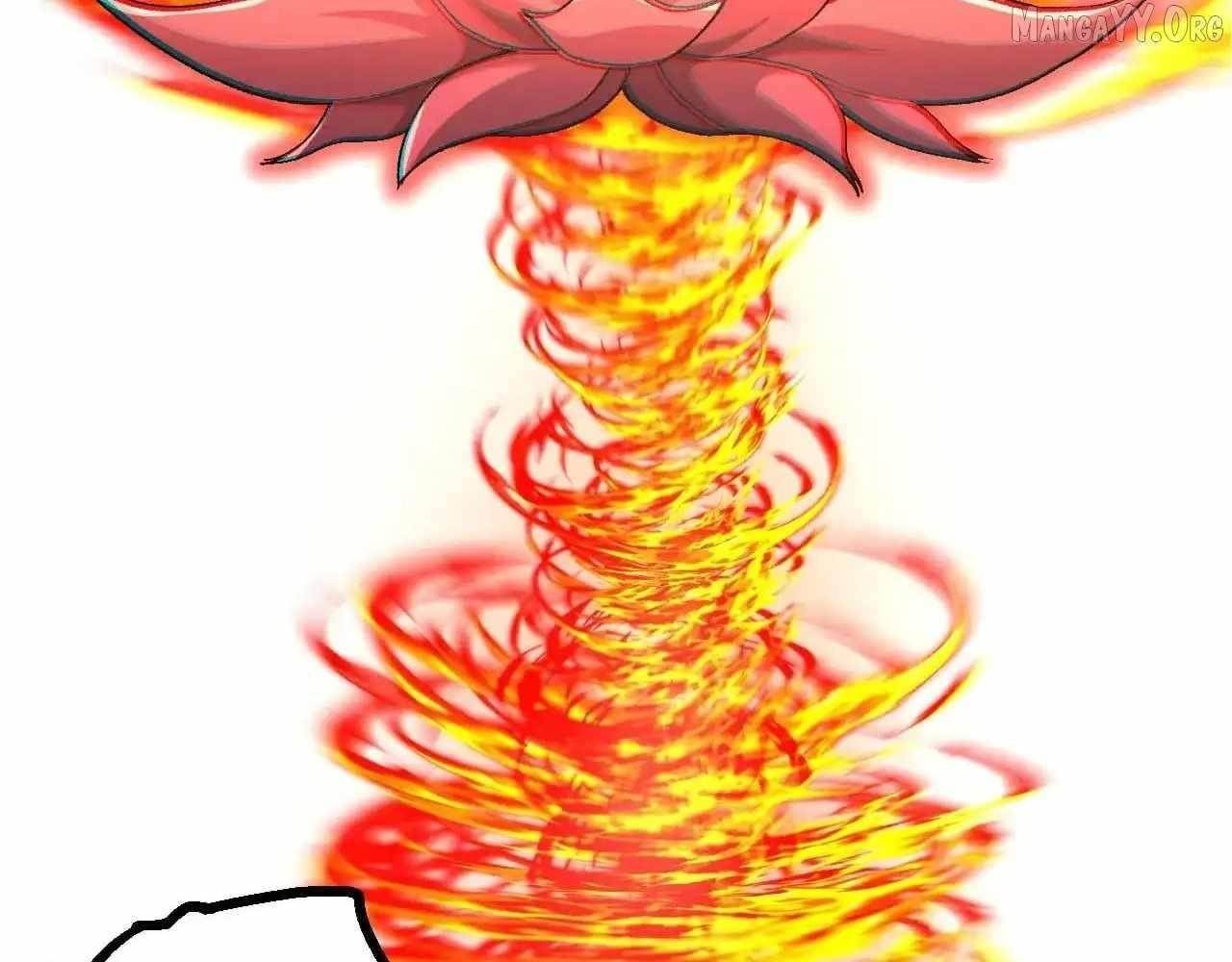 Evolution Begins With a Big Tree Chapter 466 - Page 94