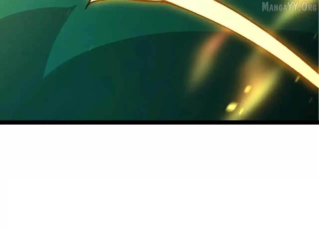 Evolution Begins With a Big Tree Chapter 468 - Page 100