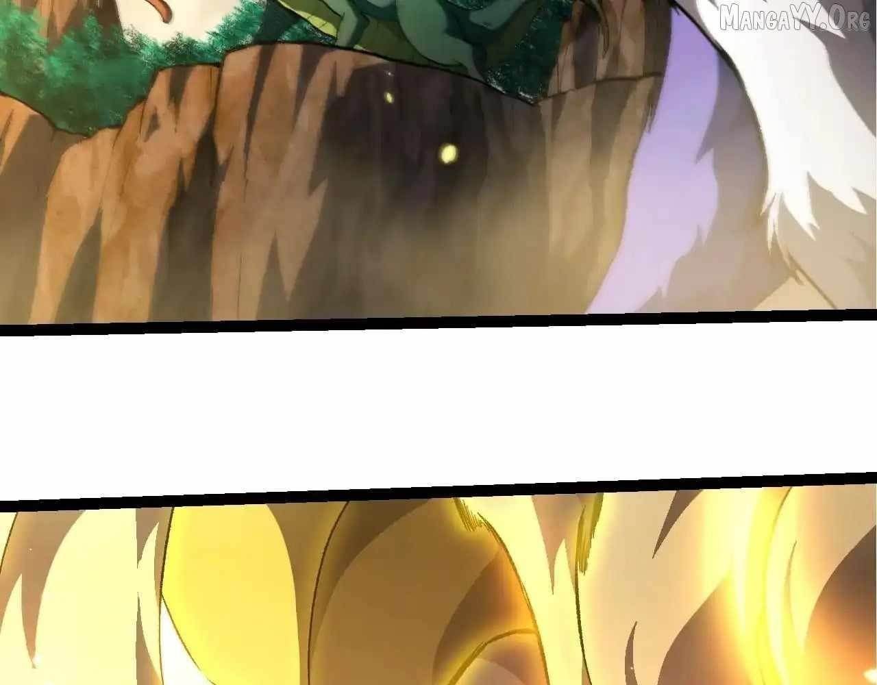 Evolution Begins With a Big Tree Chapter 468 - Page 72