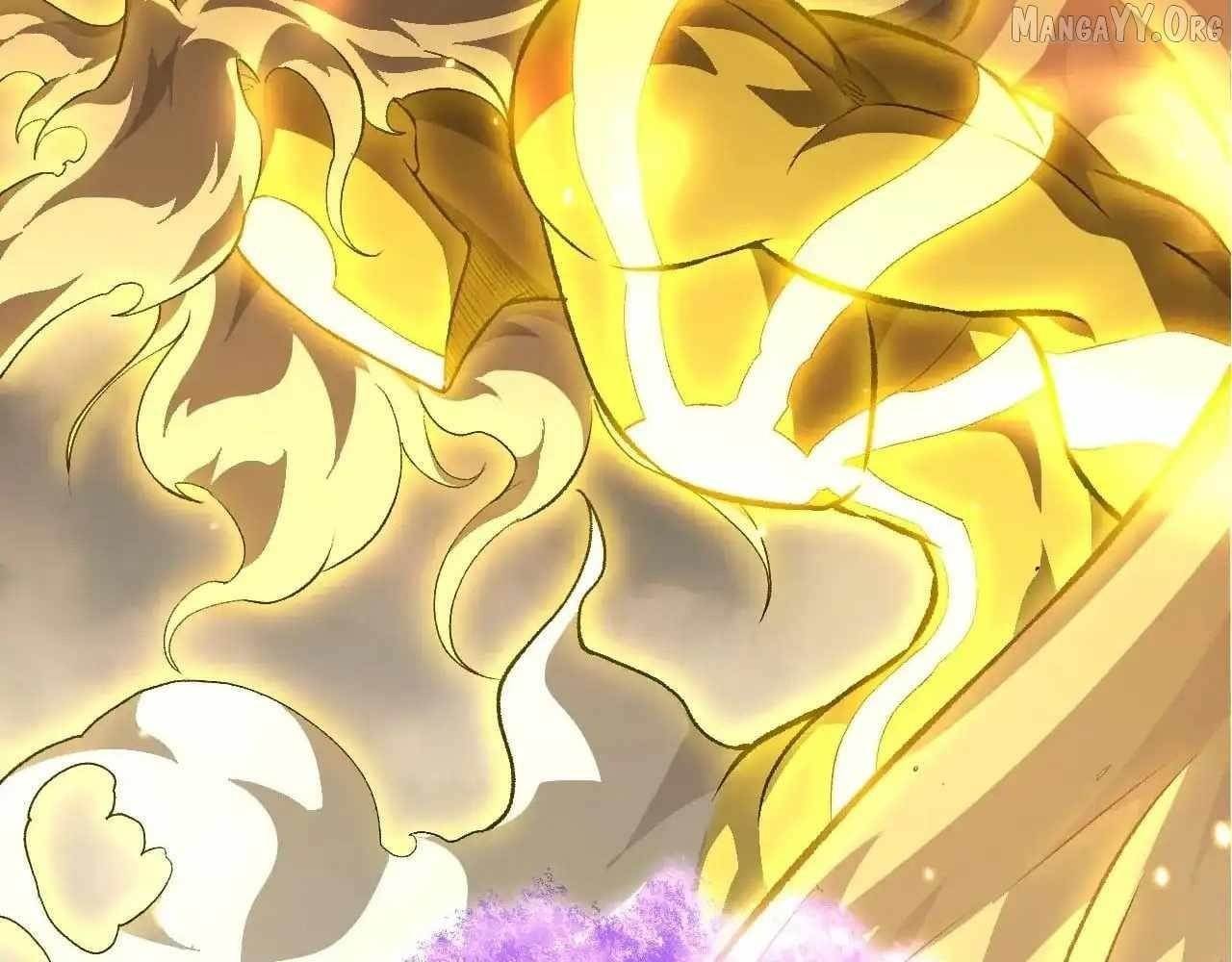 Evolution Begins With a Big Tree Chapter 468 - Page 74