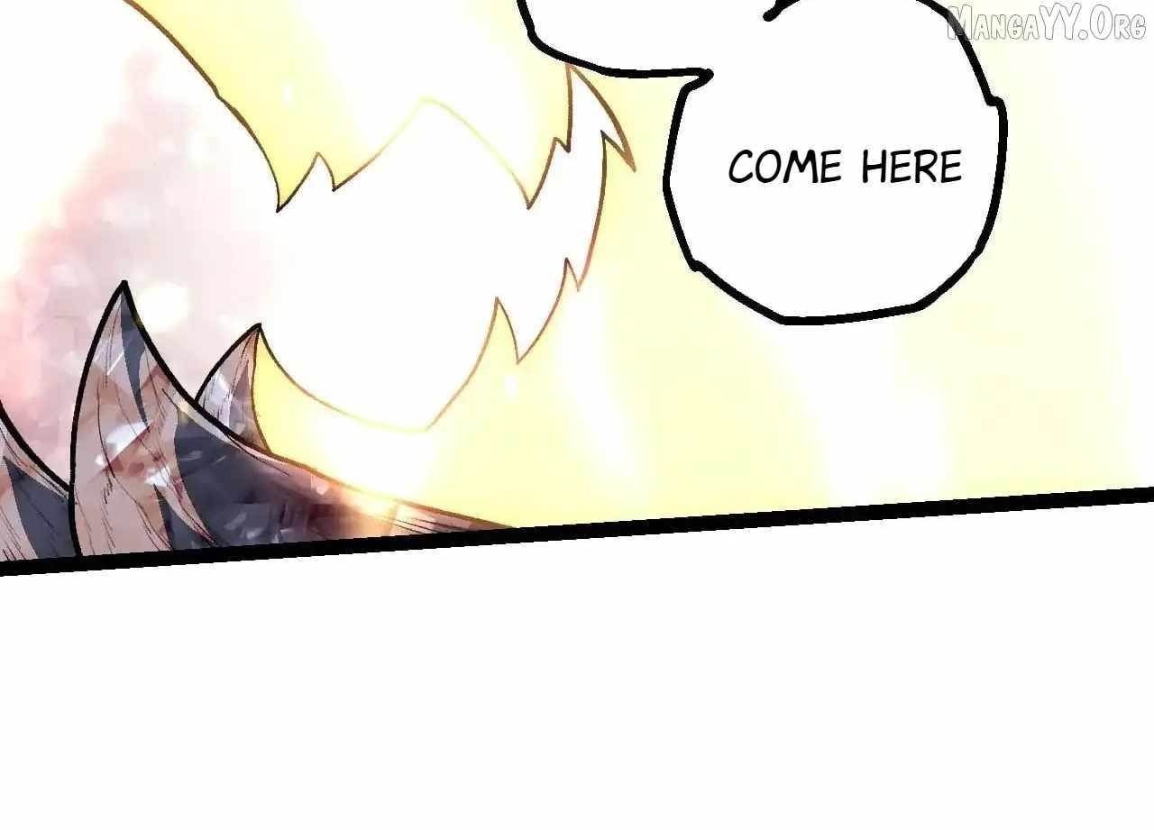 Evolution Begins With a Big Tree Chapter 468 - Page 90