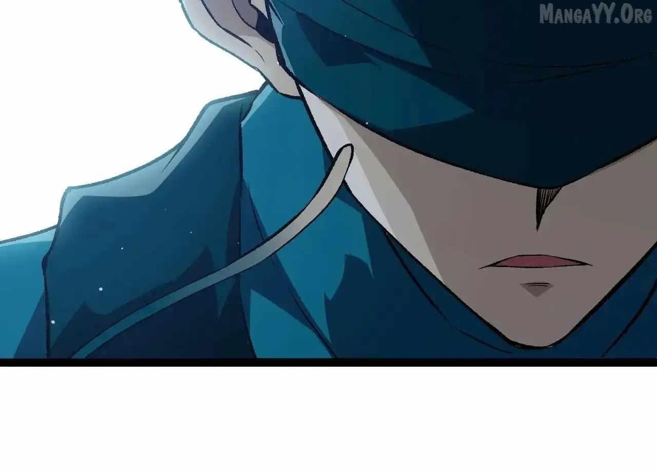 Evolution Begins With a Big Tree Chapter 469 - Page 10