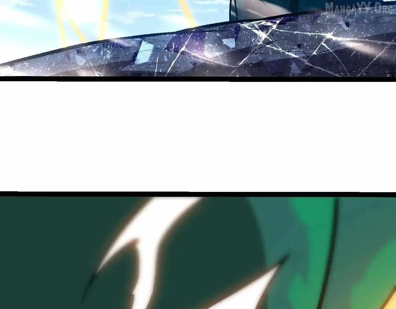 Evolution Begins With a Big Tree Chapter 469 - Page 14