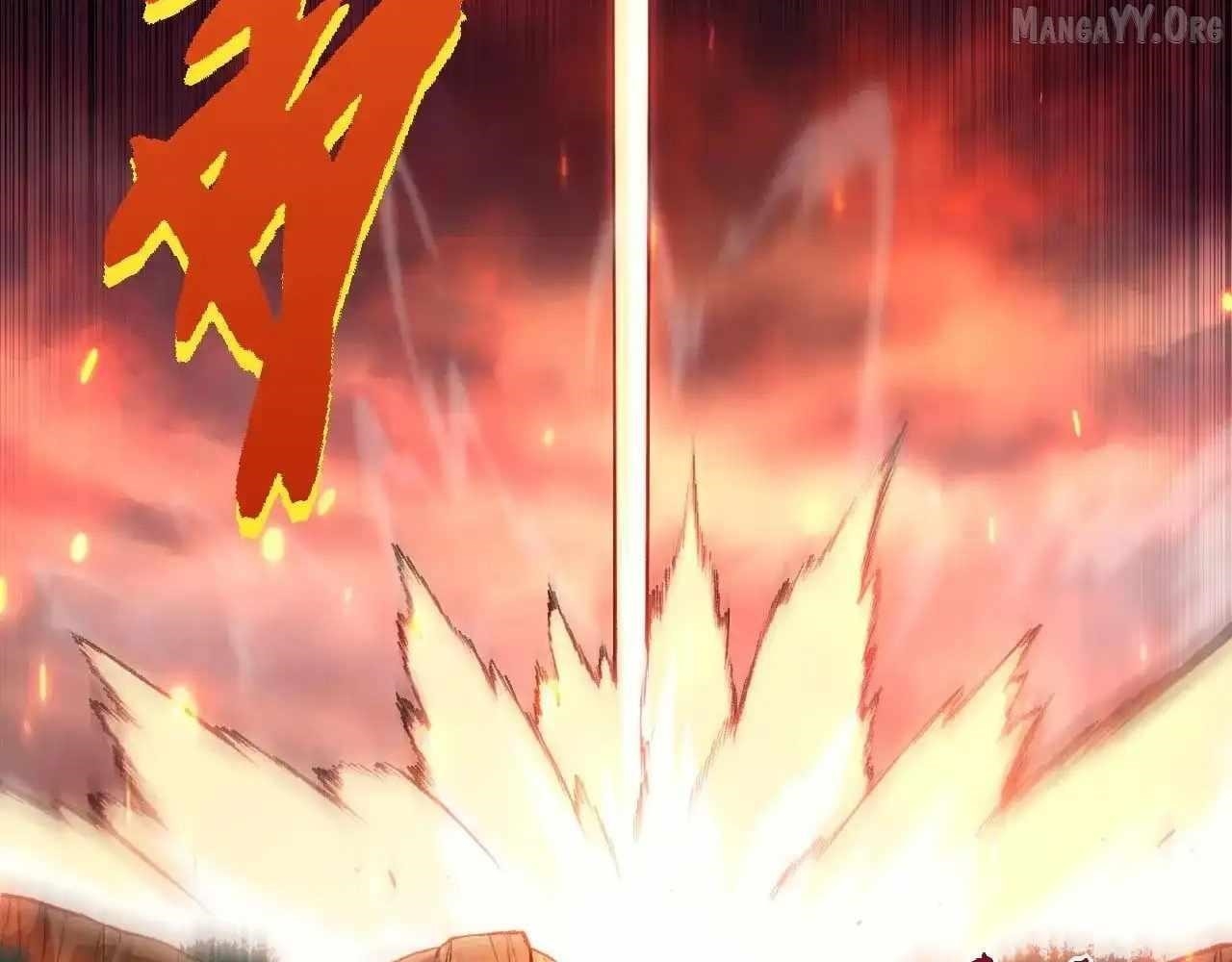 Evolution Begins With a Big Tree Chapter 469 - Page 73