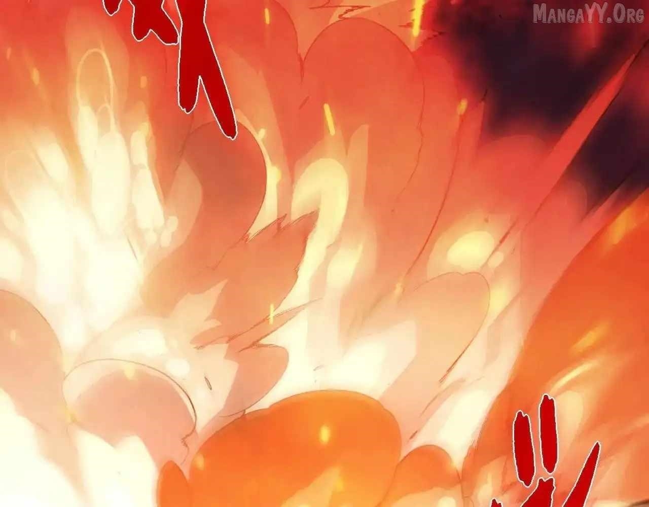 Evolution Begins With a Big Tree Chapter 469 - Page 87