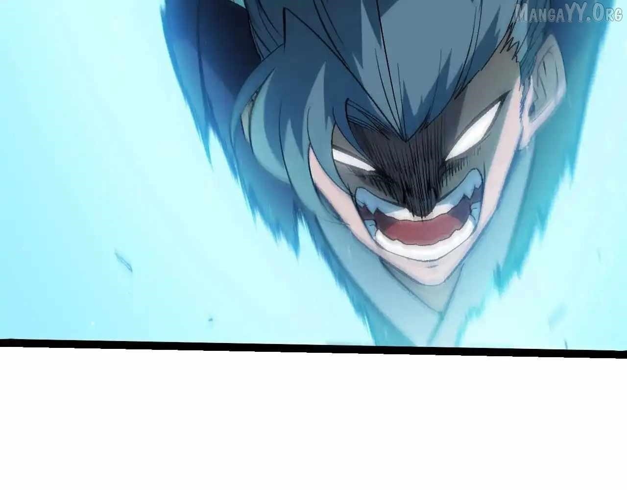 Evolution Begins With a Big Tree Chapter 469 - Page 95