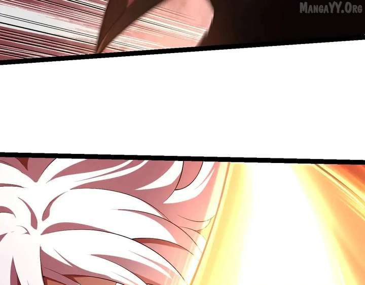 Evolution Begins With a Big Tree Chapter 470 - Page 24