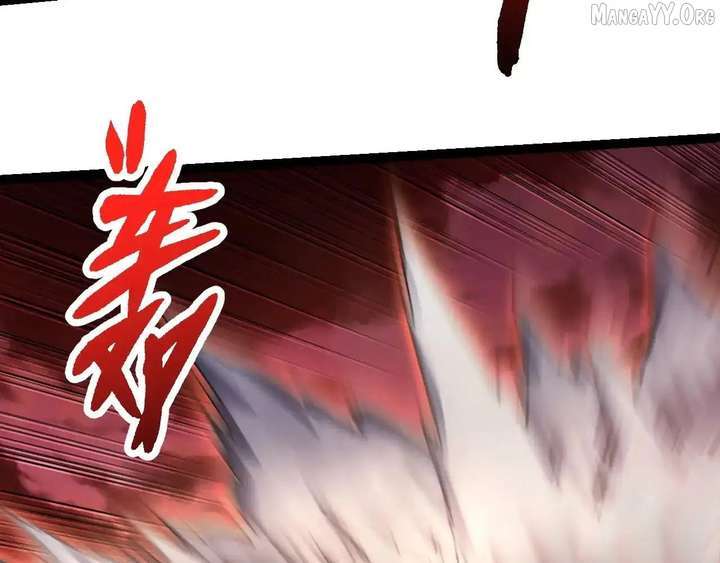 Evolution Begins With a Big Tree Chapter 470 - Page 29