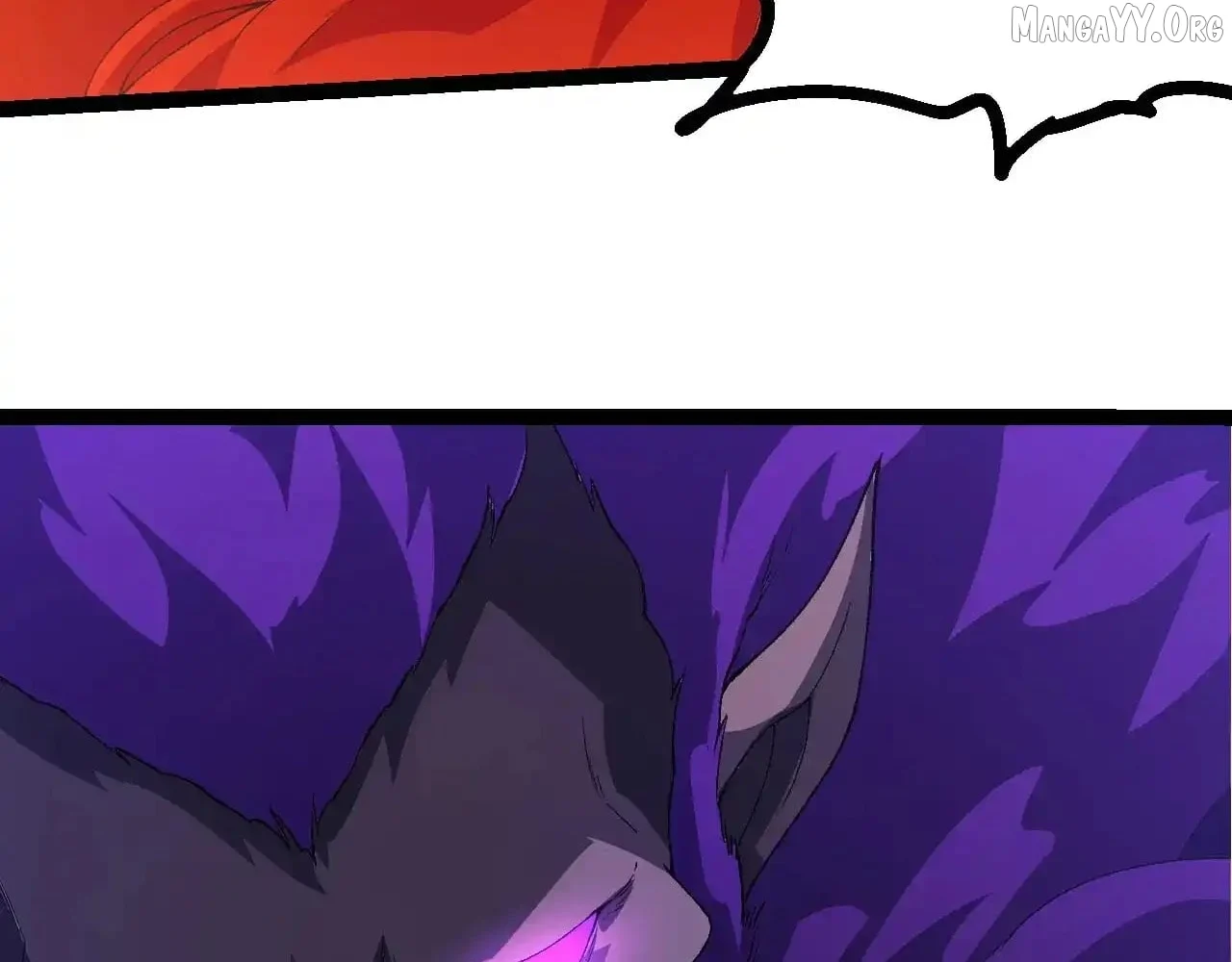 Evolution Begins With a Big Tree Chapter 471 - Page 29