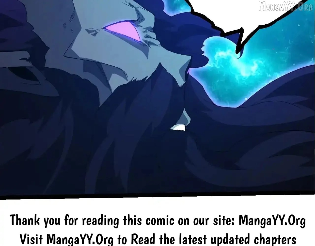 Evolution Begins With a Big Tree Chapter 471 - Page 45