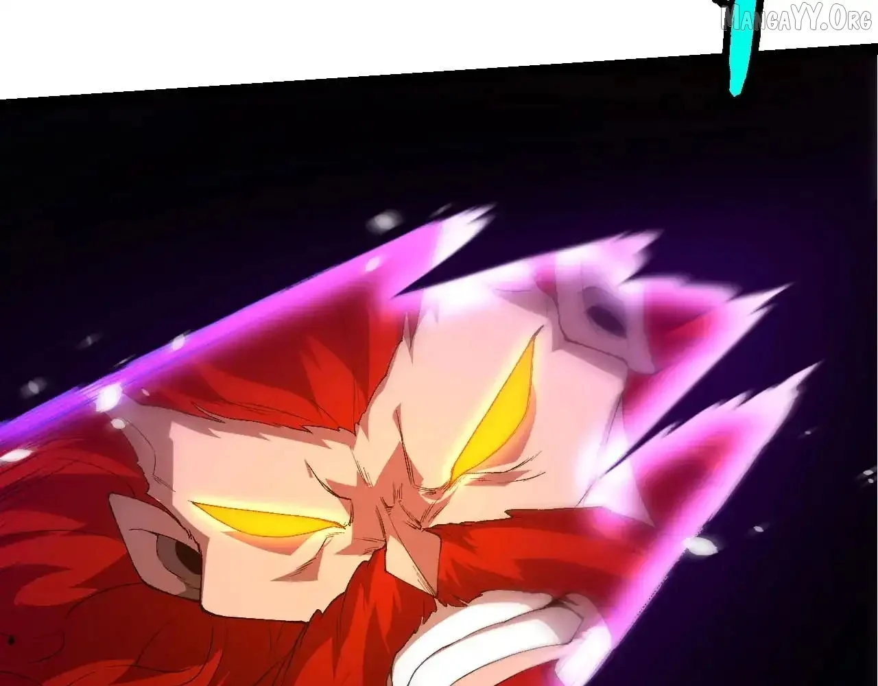 Evolution Begins With a Big Tree Chapter 471 - Page 63