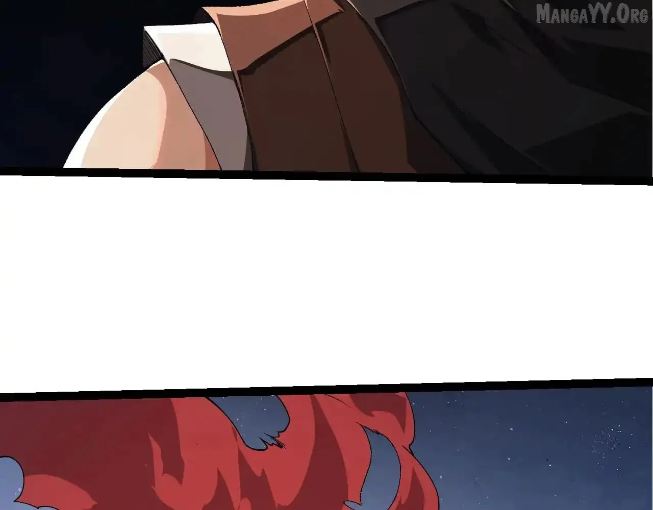 Evolution Begins With a Big Tree Chapter 471 - Page 7