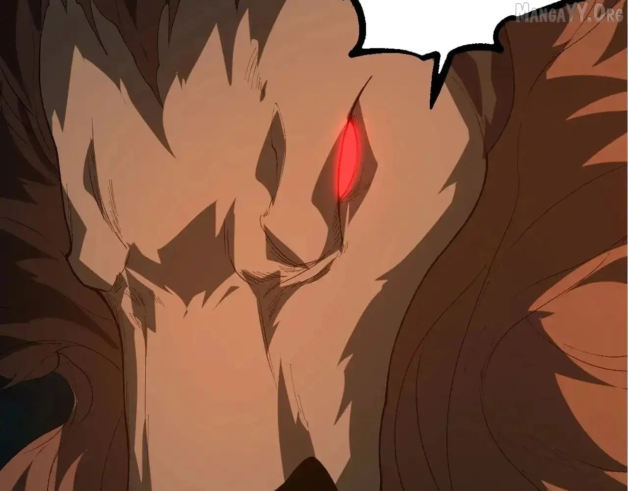 Evolution Begins With a Big Tree Chapter 471 - Page 83