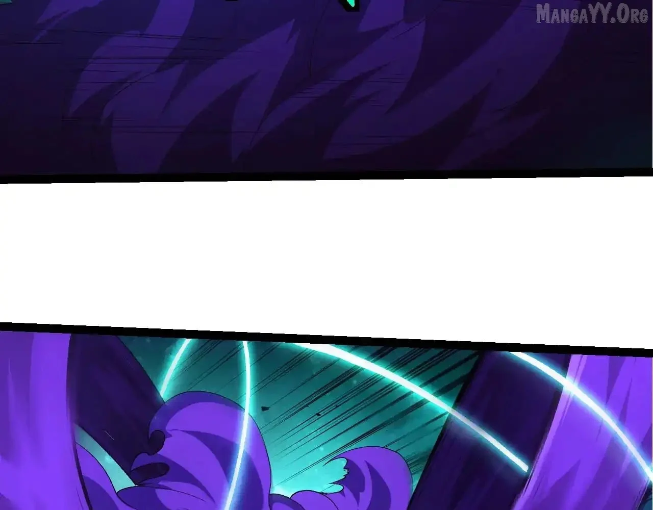 Evolution Begins With a Big Tree Chapter 471 - Page 87