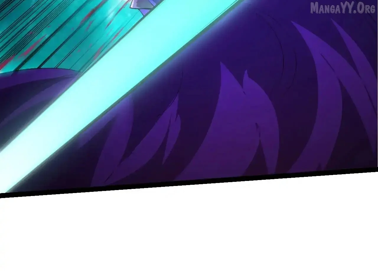 Evolution Begins With a Big Tree Chapter 471 - Page 90