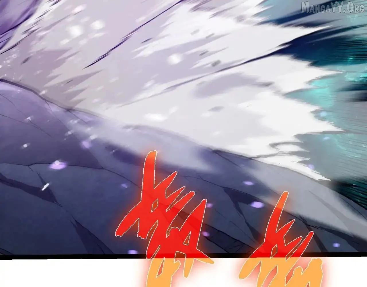 Evolution Begins With a Big Tree Chapter 472 - Page 57