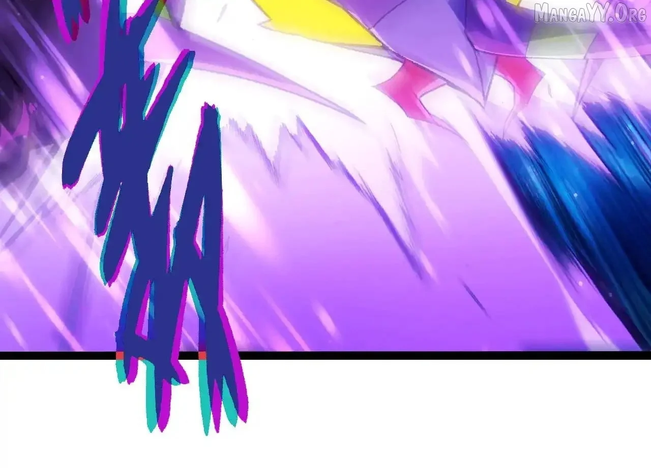 Evolution Begins With a Big Tree Chapter 472 - Page 70