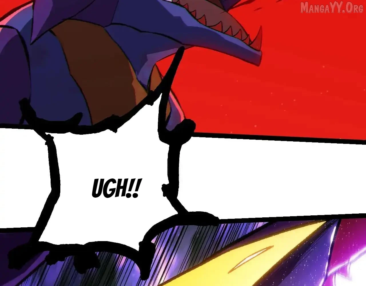 Evolution Begins With a Big Tree Chapter 472 - Page 72