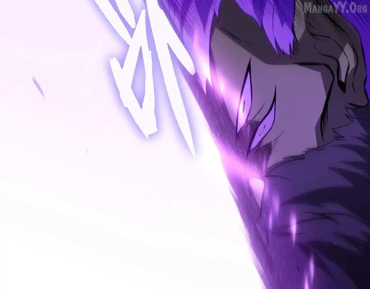 Evolution Begins With a Big Tree Chapter 472 - Page 74