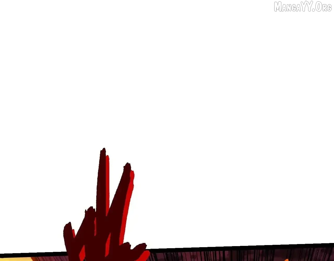 Evolution Begins With a Big Tree Chapter 472 - Page 84