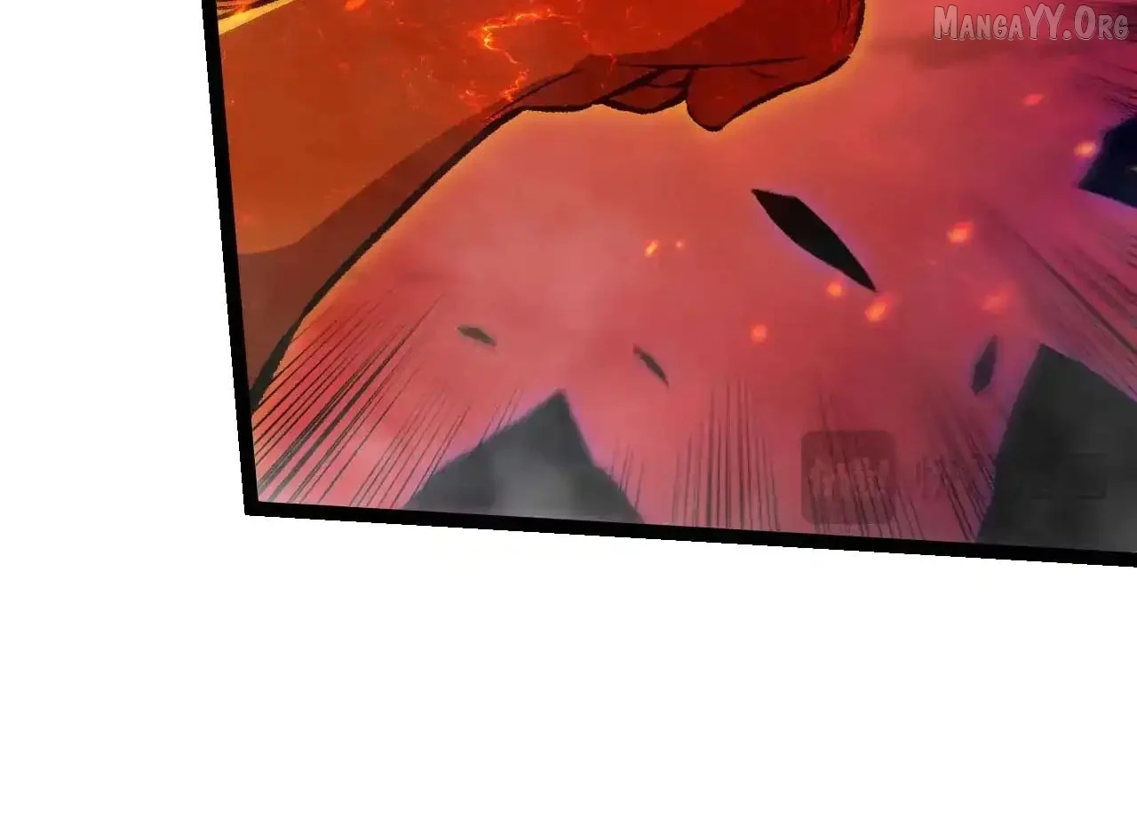 Evolution Begins With a Big Tree Chapter 472 - Page 90