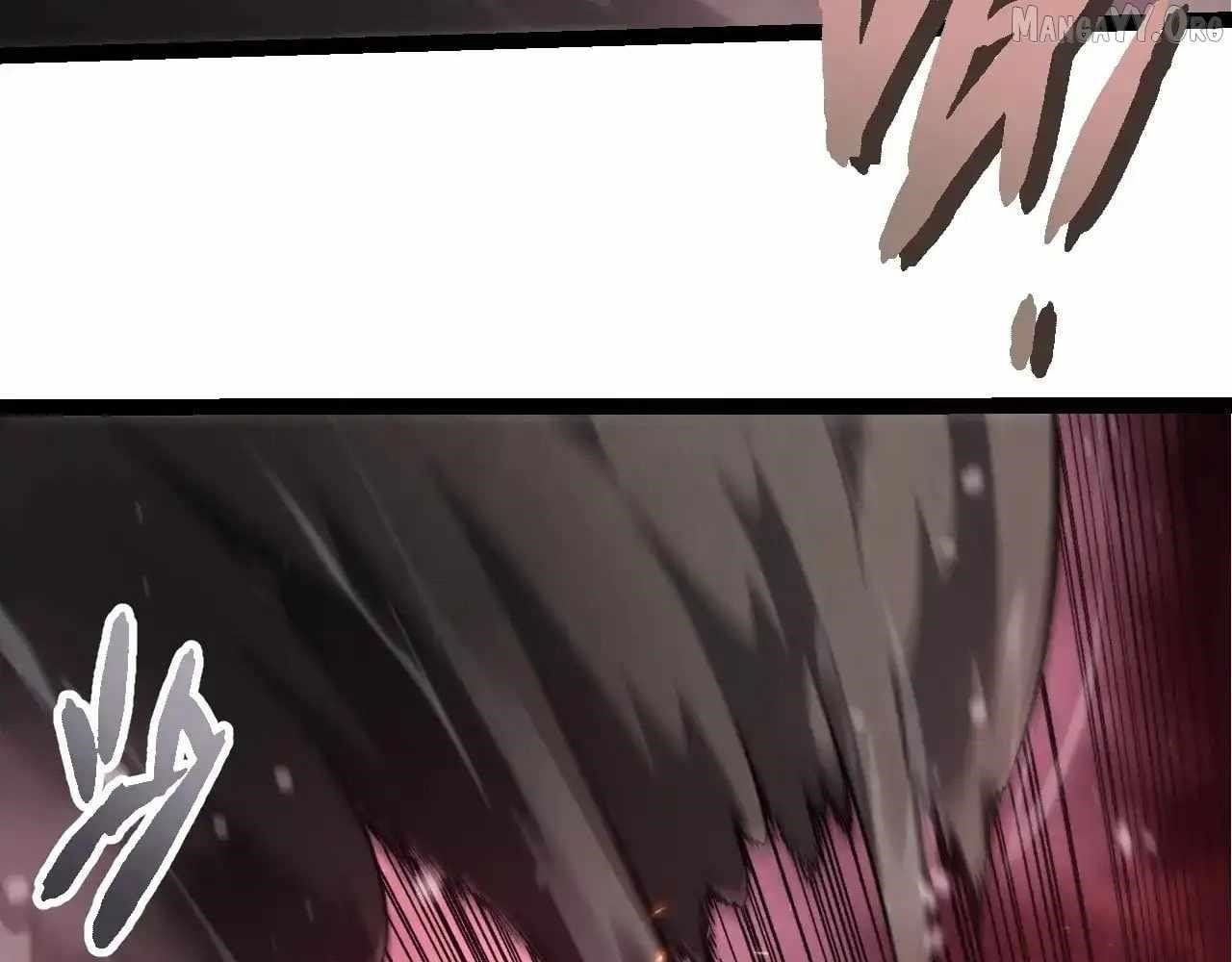 Evolution Begins With a Big Tree Chapter 474 - Page 47