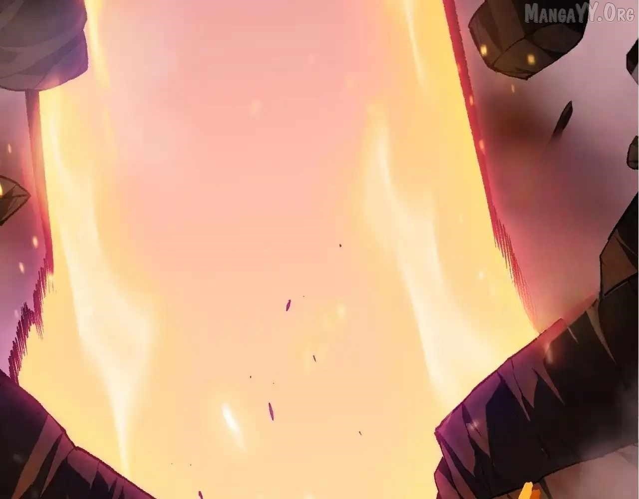 Evolution Begins With a Big Tree Chapter 474 - Page 63