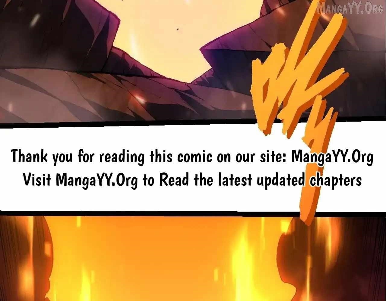 Evolution Begins With a Big Tree Chapter 474 - Page 64