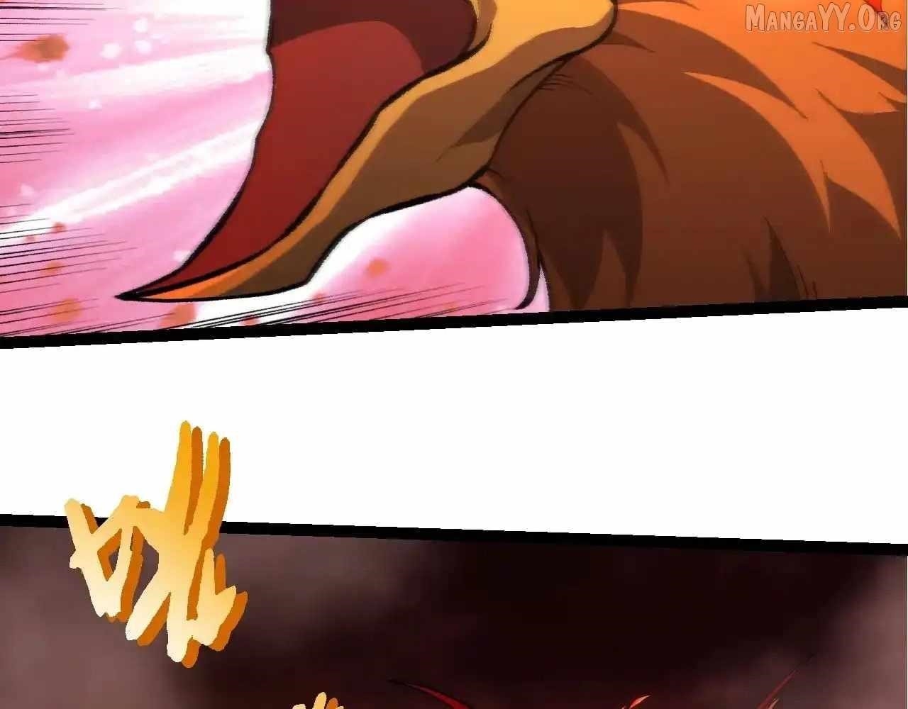 Evolution Begins With a Big Tree Chapter 474 - Page 73